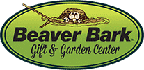 Beaver Bark Logo