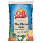 G&B Organics Blue Ribbon Blend