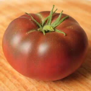 black-krim-tomato