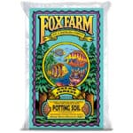 FoxFarm Ocean Forest Potting Soil