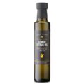 Olive Oil, Meyer Lemon
