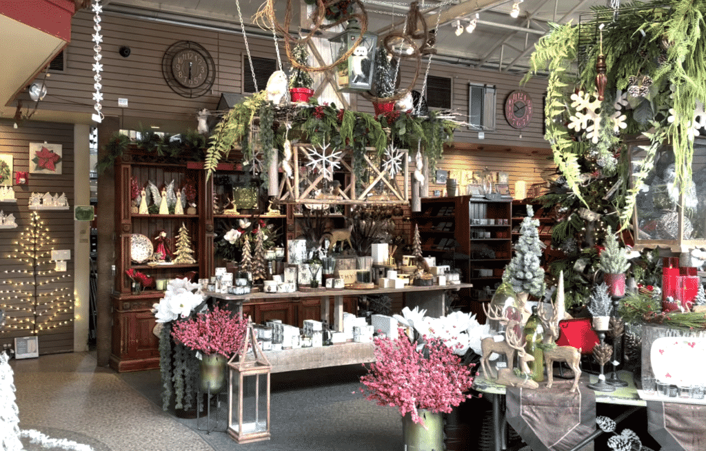 Our Favorite Edible Flowers - Beaver Bark Tri-Cities, WA