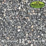 Bulk | Gravel | Pea Gravel | Beaver Bark Gift & Garden Center