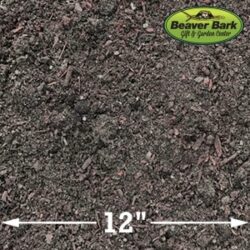 5-Way Soil