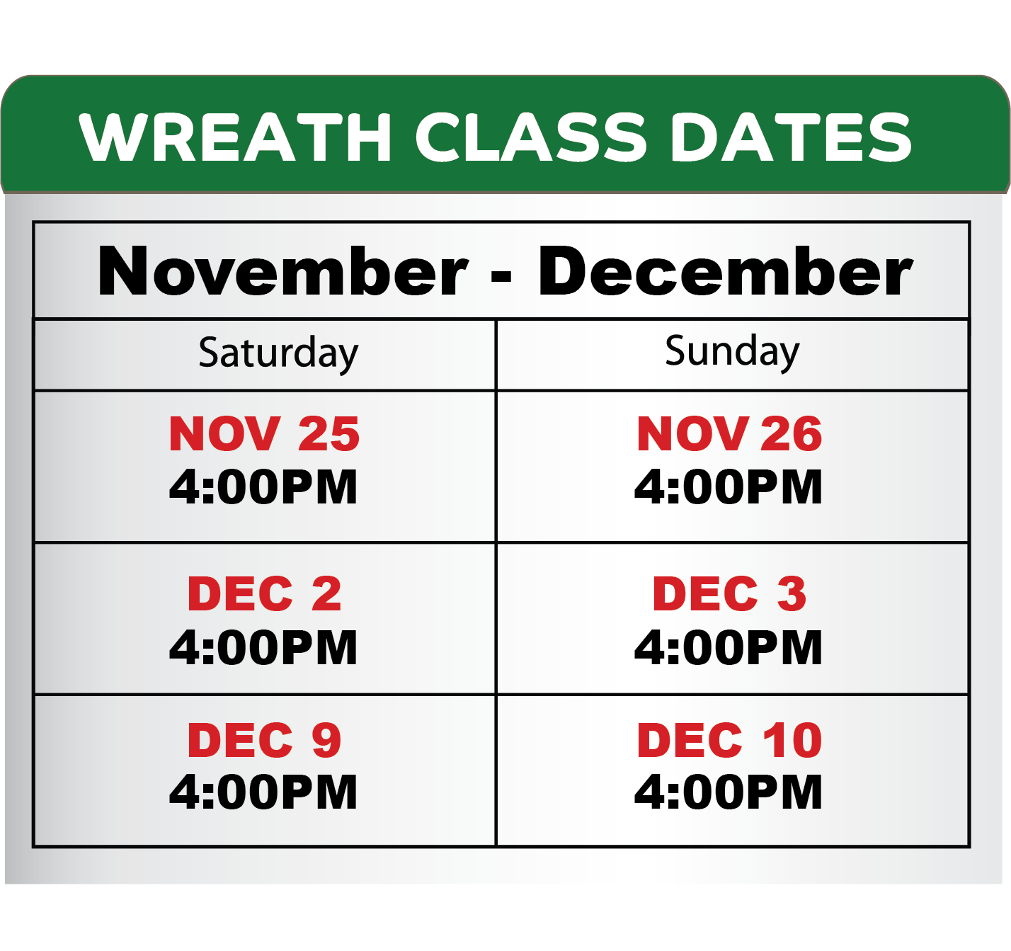 wreath-Calendar-2023