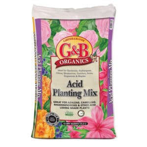 gb-acid-planting-mix