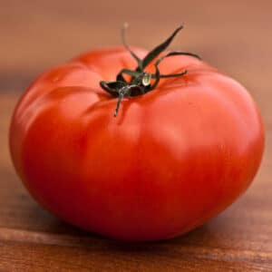 big-beef-tomato