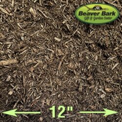 black-mulch