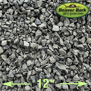 clean-chip-black-gravel