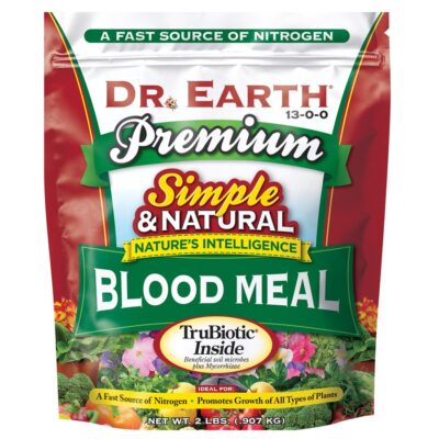 dr-e-blood-meal