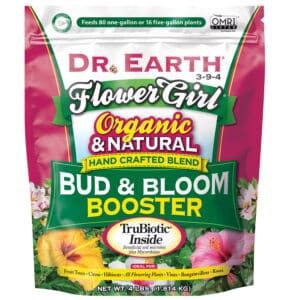 dr-earth-flower-girl-bloom-booster