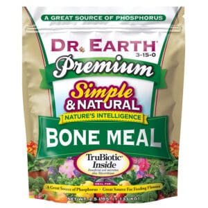 dr-e-bone-meal