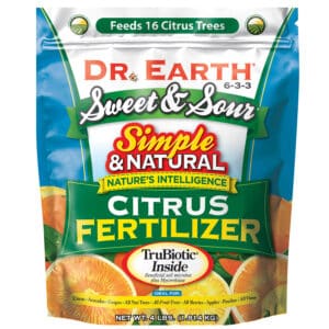 dr-e-citrus-fertilizer