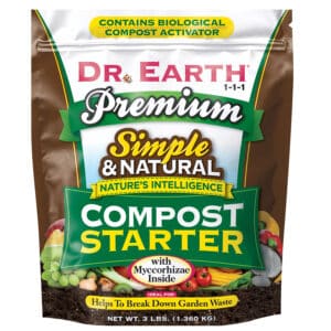 dr-earth-compost-starter