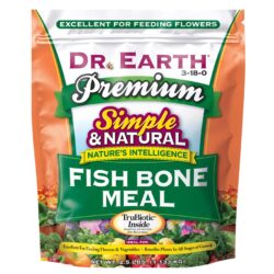 dr-e-fish-bone-meal