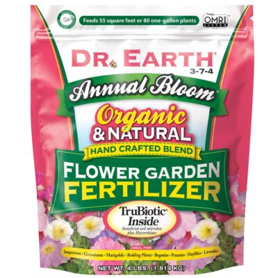 dr-earth-annual-bloom-flower-garden-fertilizer