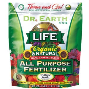 dr-earth-life-all-purpose-fertilizer