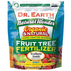 dr-earth-natural-wonder-fruit-tree-fertilizer