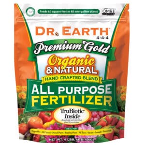 dr-earth-premium-gold-all-purpose-fertilizer