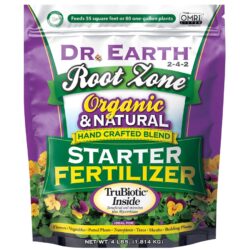 dr-earth-root-zone-starter-fertilizer