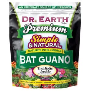 dr-earth-bat-guano