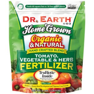 dr-earth-home-grown-tomato-vegetable-herb-fertilizer