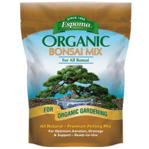 espoma-organic-bonsai-potting-soil