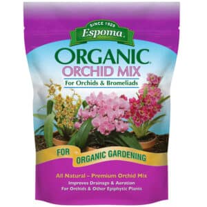 espoma-orchid-mix