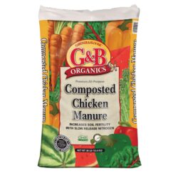 g-b-organics-composted-chicken-manure