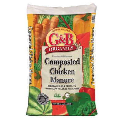 g-b-organics-composted-chicken-manure