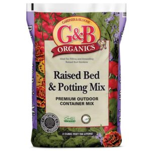 g-b-raised-bed-potting-mix