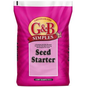 g-b-seed-starter