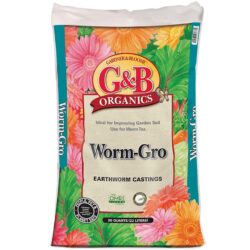 g-b-worm-gro