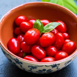 grape-tomato