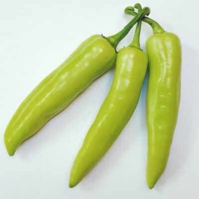 banana-pepper