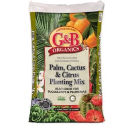g-b-palm-cactus-citrus-planting-mix