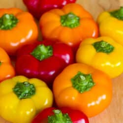 hungarian-cheese-mix-peppers