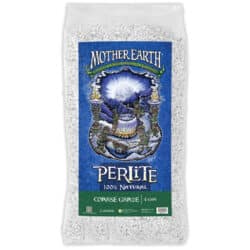 mother-earth-coarse-perlite