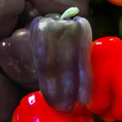 pinot-noir-pepper