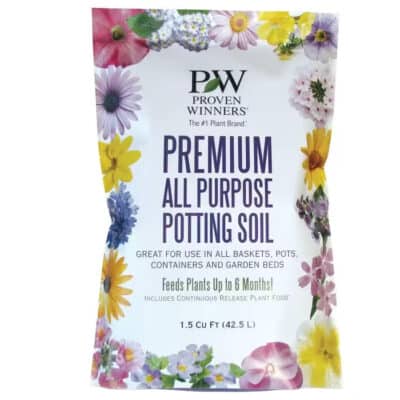 proven-winners-premium-potting-soil