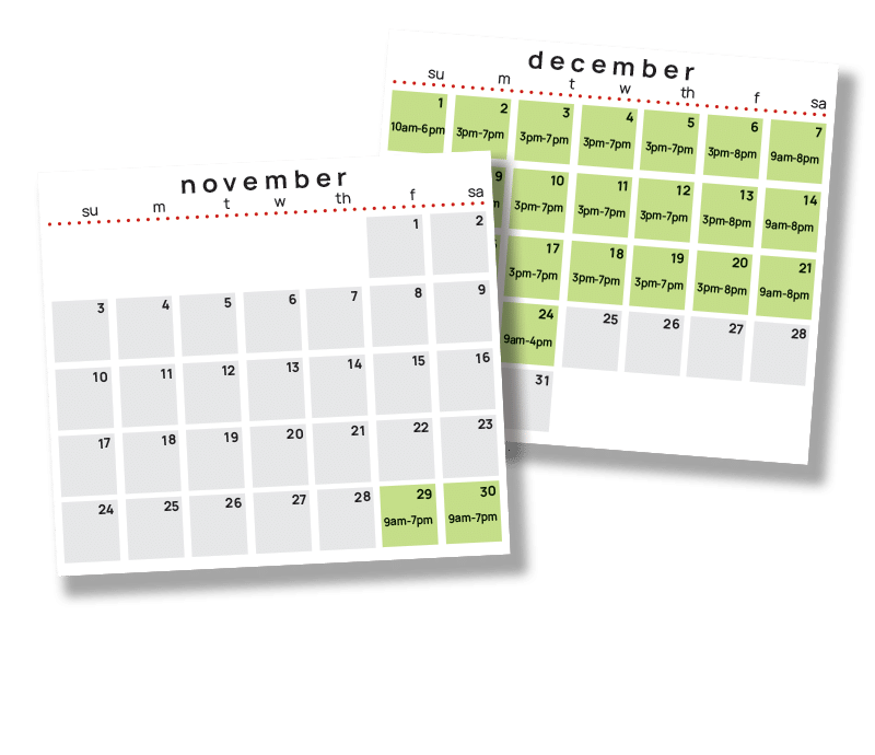 calendars-24