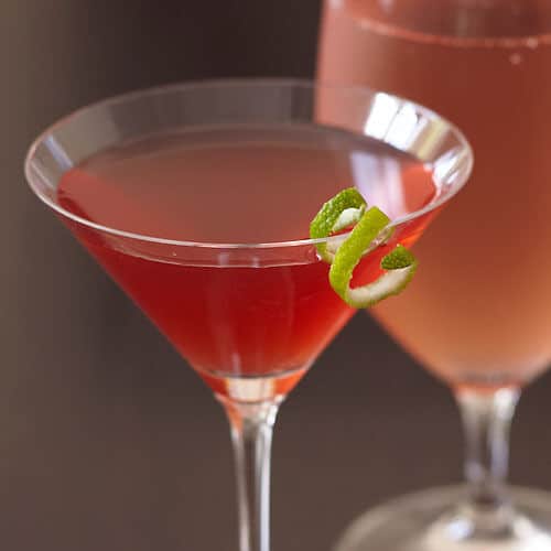 pomegranate-cosmopolitan