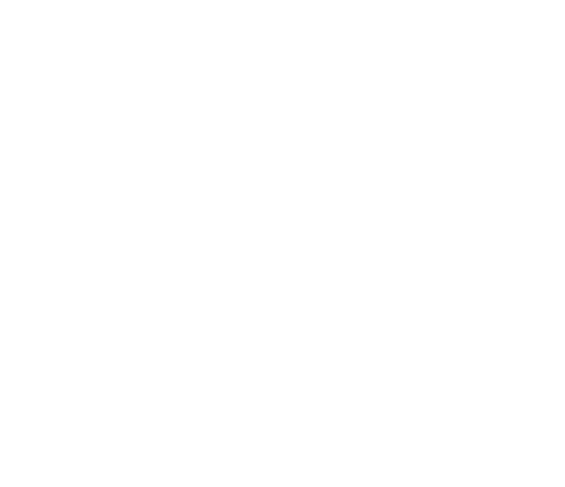 visit-with-santa